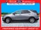 2023 Chevrolet Equinox LT HEATED SEATS REMOTE ENTRY/START BLUETOOTH
