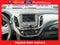 2023 Chevrolet Equinox LS AWD REMOTE ENTRY/START BLUETOOTH