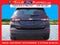 2023 Chevrolet Equinox LS AWD REMOTE ENTRY/START BLUETOOTH
