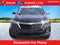 2023 Chevrolet Equinox LS AWD REMOTE ENTRY/START BLUETOOTH