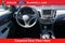 2019 Chevrolet Equinox LS AWD Rear Camera