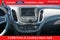 2019 Chevrolet Equinox LS AWD Rear Camera