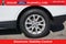 2019 Chevrolet Equinox LS AWD Rear Camera