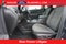 2023 Chevrolet Equinox LT AWD Rear Camera Power Seat