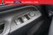 2023 Chevrolet Equinox LT AWD Rear Camera Power Seat