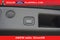 2023 Chevrolet Equinox LT AWD Rear Camera Power Seat
