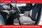 2024 Chevrolet Blazer LT 2LT CONVENIENCE PKG ADAPTIVE CRUISE HEATED SEATS