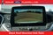 2024 Chevrolet Blazer LT 2LT CONVENIENCE PKG ADAPTIVE CRUISE HEATED SEATS