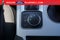 2024 Chevrolet Blazer LT 2LT CONVENIENCE PKG ADAPTIVE CRUISE HEATED SEATS