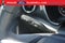 2024 Chevrolet Blazer LT 2LT CONVENIENCE PKG ADAPTIVE CRUISE HEATED SEATS