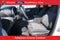 2023 Chevrolet Blazer LT SPORT MIDNIGHT PACKAGE REAR CAMERA BLACK ACCENTS