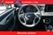 2023 Chevrolet Blazer LT Midnight Sport Conveience Drivers Confidence Pkg