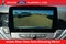 2023 Chevrolet Blazer LT Midnight Sport Conveience Drivers Confidence Pkg