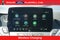 2023 Chevrolet Blazer LT Midnight Sport Conveience Drivers Confidence Pkg