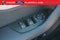 2023 Chevrolet Blazer LT Midnight Sport Conveience Drivers Confidence Pkg