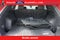 2023 Chevrolet Blazer LT 3LT V6 Leather Rear Camera Power Seat