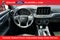 2023 Chevrolet Blazer LT 3LT V6 Leather Rear Camera Power Seat