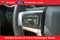 2023 Chevrolet Blazer LT 3LT V6 Leather Rear Camera Power Seat