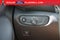 2023 Chevrolet Blazer LT 3LT V6 Leather Rear Camera Power Seat