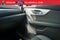 2023 Chevrolet Blazer LT 3LT V6 Leather Rear Camera Power Seat