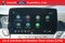 2024 Chevrolet Blazer LT 2LT AWD CONVIENIENCE AND CONFIDENT PKG