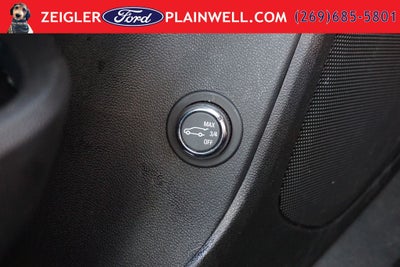 2024 Chevrolet Blazer LT 2LT AWD CONVIENIENCE AND CONFIDENT PKG