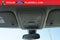 2024 Chevrolet Blazer LT 2LT AWD CONVIENIENCE AND CONFIDENT PKG