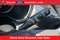 2023 Chevrolet Blazer LT AWD Blis Heated Seats Conveience Drivers Confiden