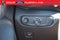 2023 Chevrolet Blazer LT AWD Blis Heated Seats Conveience Drivers Confiden