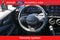 2024 Chevrolet Blazer EV RS AWD NAVIGATION HEADS UP DISPLAY COMBO LEATHER