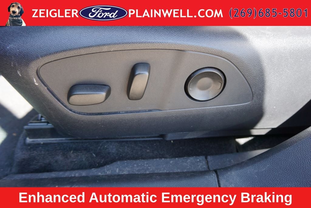 2024 Chevrolet Blazer EV RS AWD NAVIGATION HEADS UP DISPLAY COMBO LEATHER