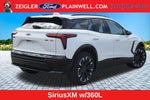 2024 Chevrolet Blazer EV RS AWD Leather Navigation 360 Camera Confidence Pkg