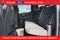 2025 GMC Sierra 1500 Elevation Crew Cab 4x4 Navigation Rear Camera Tow Pkg