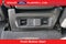 2025 GMC Sierra 1500 Elevation Crew Cab 4x4 Navigation Rear Camera Tow Pkg