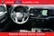 2025 GMC Sierra 1500 Elevation Crew Cab 4x4 Navigation Rear Camera Tow Pkg