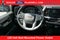 2025 GMC Sierra 1500 Elevation Crew Cab 4x4 Navigation Rear Camera Tow Pkg