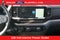 2025 GMC Sierra 1500 Elevation Crew Cab 4x4 Navigation Rear Camera Tow Pkg