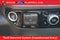 2025 GMC Sierra 1500 Elevation Crew Cab 4x4 Navigation Rear Camera Tow Pkg