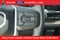 2025 GMC Sierra 1500 Elevation Crew Cab 4x4 Navigation Rear Camera Tow Pkg