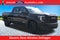 2025 GMC Sierra 1500 Elevation Crew Cab 4x4 Navigation Rear Camera Tow Pkg