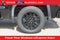 2025 GMC Sierra 1500 Elevation Crew Cab 4x4 Navigation Rear Camera Tow Pkg