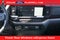 2023 GMC Sierra 1500 SLE CREW CAB 4X4 5.3 LITER V8 TRAILERING PKG