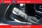 2023 GMC Sierra 1500 SLE CREW CAB 4X4 5.3 LITER V8 TRAILERING PKG