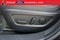 2025 Mazda Mazda CX-30 2.5 S Preferred Package AWD