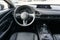 2025 Mazda Mazda CX-30 2.5 S Preferred Package AWD Power Moonroof Heated Seats R Camera