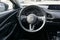 2025 Mazda Mazda CX-30 2.5 S Preferred Package AWD Power Moonroof Heated Seats R Camera