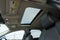 2025 Mazda Mazda CX-30 2.5 S Preferred Package AWD Power Moonroof Heated Seats R Camera