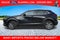 2025 Mazda Mazda CX-30 2.5 S Preferred Package AWD Power Moonroof Heated Seats R Camera