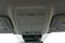 2025 Mazda Mazda CX-30 2.5 S Preferred Package AWD Power Moonroof Heated Seats R Camera