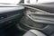 2025 Mazda Mazda CX-30 2.5 S Preferred Package AWD Power Moonroof Heated Seats R Camera
